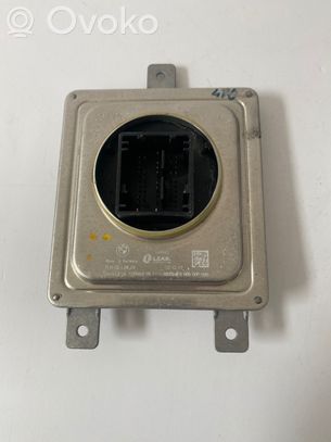BMW 1 F40 Žibinto blokelis/ (xenon blokelis) 