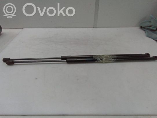 BMW 1 F40 Amortizatorius galinio dangčio 