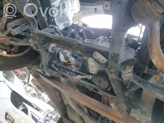 Vends Land Rover châssis court 2500cc de 1987 on Gens de Confiance