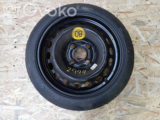 Opel Karl Autres pièces de carrosserie 