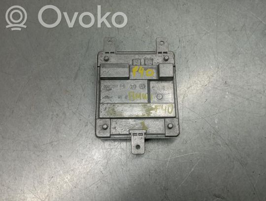 BMW 1 F40 Žibinto blokelis/ (xenon blokelis) 