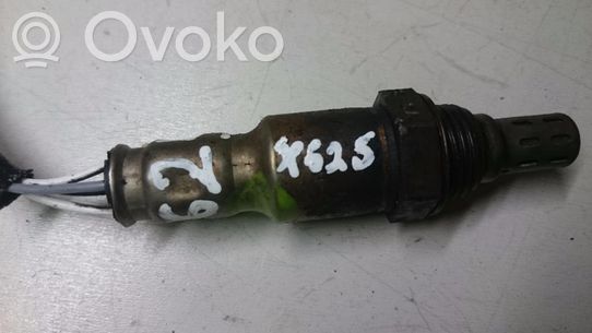 Honda Civic Sonde lambda 