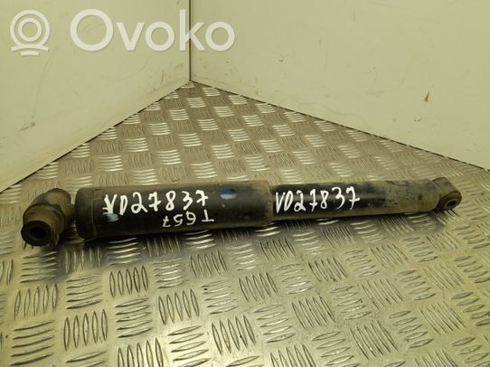 HK2118080AA Ford Transit Custom Amortisseur arrière, 78,65 € | OVOKO