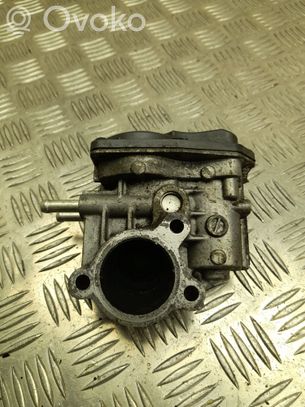 Honda Civic IX Soupape vanne EGR 