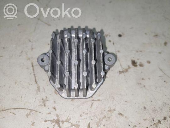 Volvo S90, V90 Žibinto blokelis/ (xenon blokelis) 