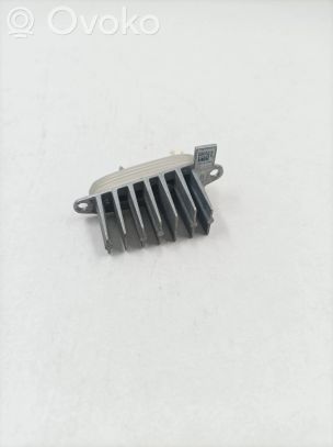BMW 4 F32 F33 LED šviesų modulis 