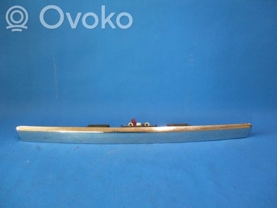 Motorino della chiusura centralizzata   A1697402093
