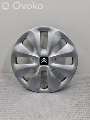 Колпак (колпаки колес) R 15   42602YV010,42602