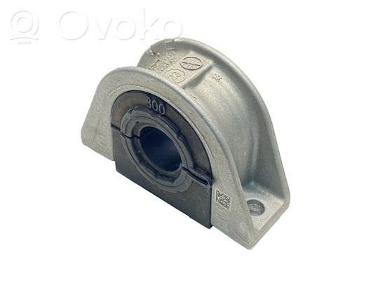 BMW X5 G05 Supporto per boccola della barra antirollio, posteriore 