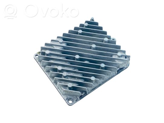 Audi A4 S4 B9 8W LED šviesų modulis 