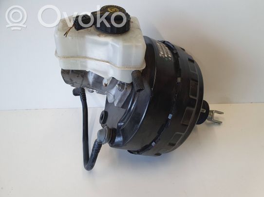 BMW 1 E82 E88 Servo-frein 