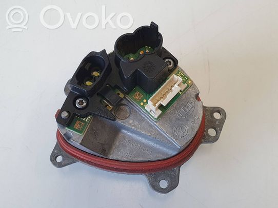 BMW 5 G30 G31 LED šviesų modulis 