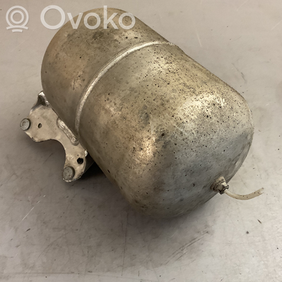 Mercedes-Benz S W221 Serbatoio per sospensioni pneumatiche 