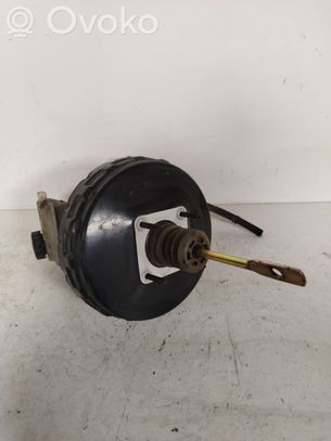 Volvo S60 Servo-frein 