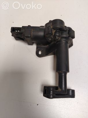 Stellmotor Ausstellfenster   014608,CAV2