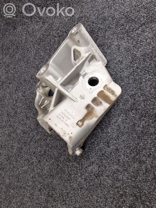 Volvo XC90 Support, suspension du moteur 