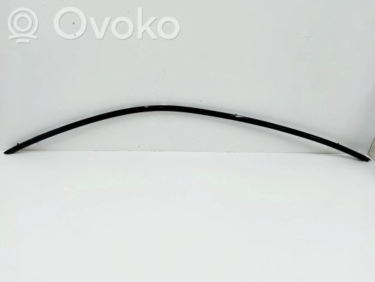 BMW 2 F44 Copertura modanatura barra di rivestimento del tetto 