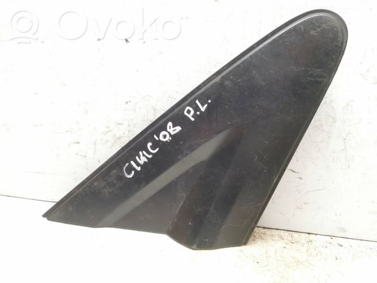 Honda Civic Kunststoffverkleidung Außenspiegel 