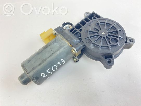 Etuoven ikkunan nostomoottori   0130821717,676283620640