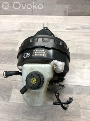 BMW 3 E90 E91 Servo-frein 