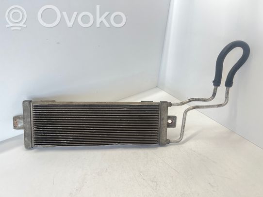 Volkswagen Golf IV Radiatore del carburatore (radiatore) 
