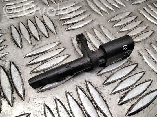 Audi Q5 SQ5 ABS Sensor hinten 