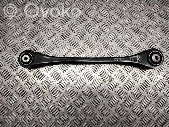 Audi Q5 SQ5 Braccio di controllo sospensione posteriore 