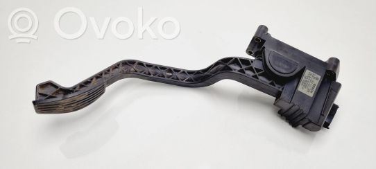 Fiat Doblo Gaspedal 