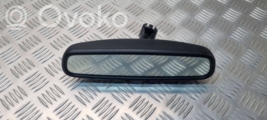 Toyota Avensis T250 Innenspiegel Rückspiegel 