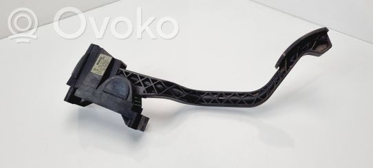 Fiat Doblo Gaspedal 