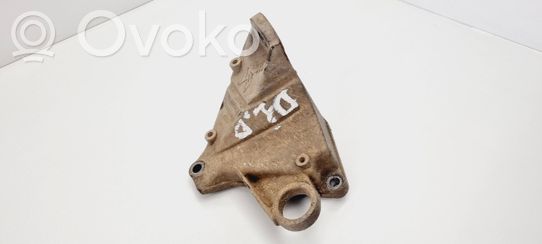 Audi A4 S4 B5 8D Halterung Lager Getriebe 