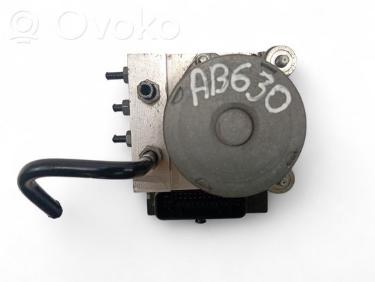 ABS bloks   0265951975