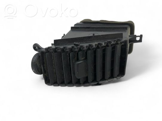 Loga gaisa režģis   VP5NFX222058