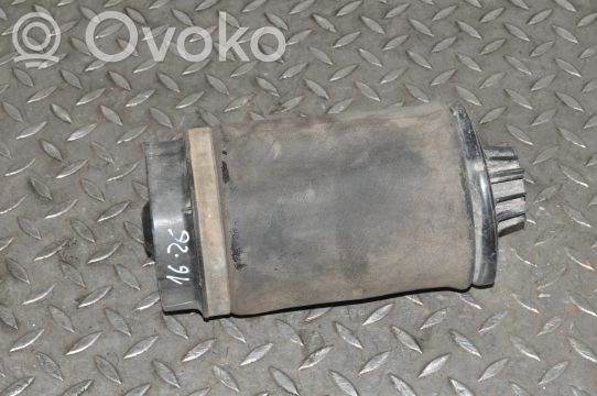 Mercedes-Benz GLE (W166 - C292) Takailmajousituksen ilmaiskunvaimennin 