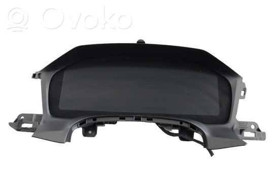 BMW 3 G20 G21 Tachimetro (quadro strumenti) 