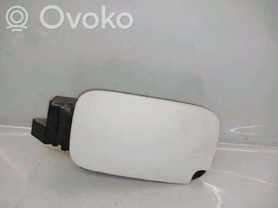 Citroen Berlingo Polttoainesäiliön korkki 
