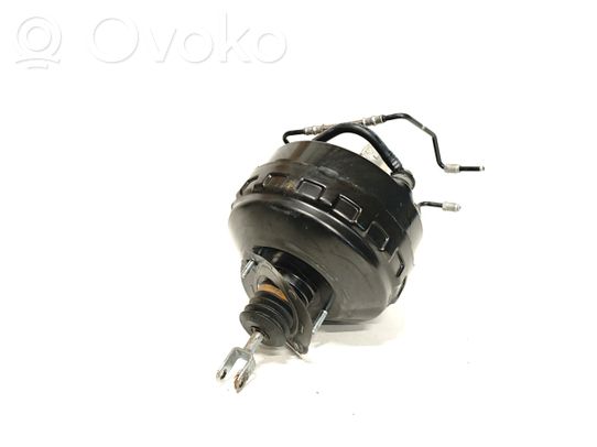 Servo-frein   6764125,29676412506