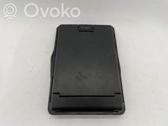 Slēpošanas soma   4E0885215,4E0885215C,3B9885215A