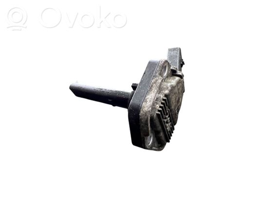 Audi A6 S6 C6 4F Sensore livello dell’olio 