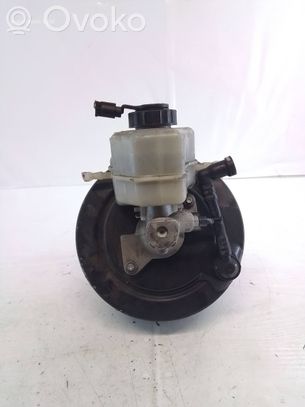 Servo-frein   6775932,P052720244