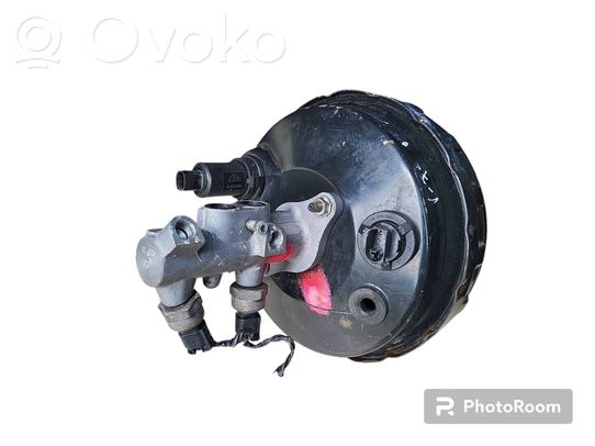 Volvo V70 Servo-frein 