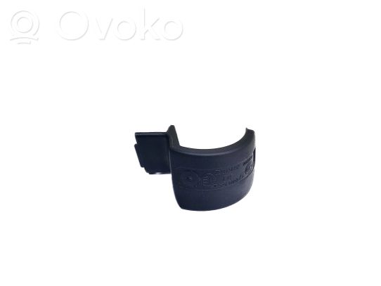 Land Rover Range Rover Sport L320 Veidrodėlio dalys 