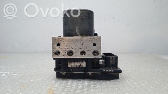 Peugeot 508 ABS bloks 