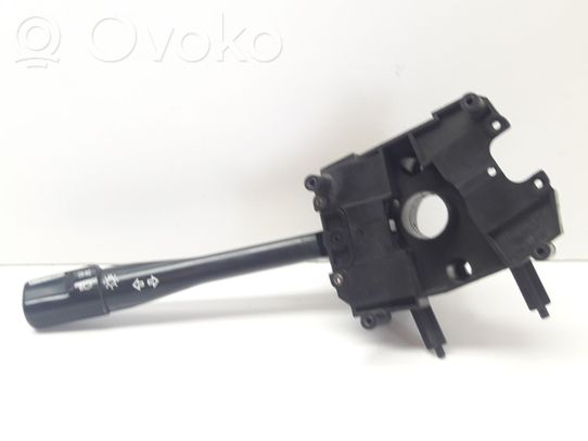 Rover 214 - 216 - 220 Commodo de clignotant 