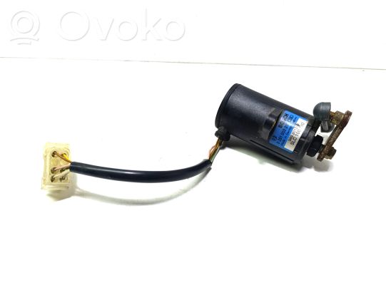 Rover 75 Gaspedalsensor elektrisch 