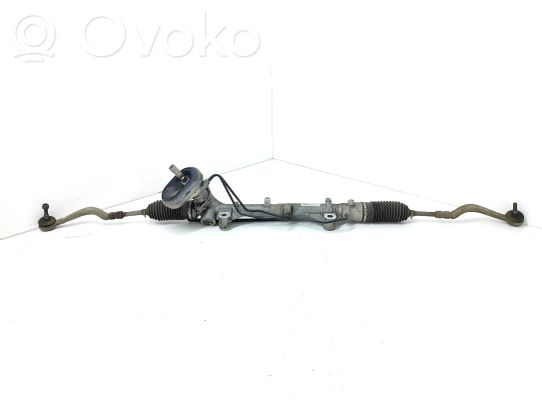 Dacia Lodgy Vairo kolonėle 
