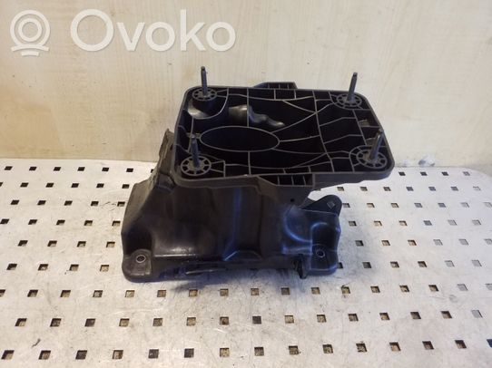 Peugeot 3008 I Muu sisätilojen osa 