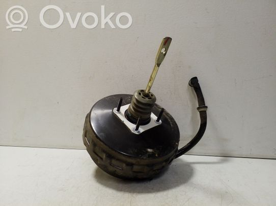 Volvo S60 Servo-frein 