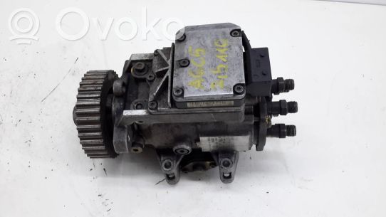 Audi A6 S6 C5 4B Pompe d'injection de carburant à haute pression 