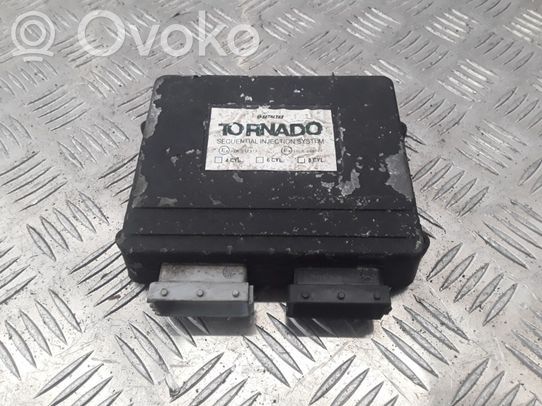 Nestekaasun ohjainlaite/moduuli (LPG)   867R014313,110R004829